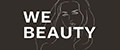 We Beauty