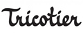 Tricotier