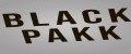 BLACK PAKK