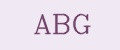 ABG