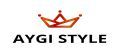 AYGI STYLE