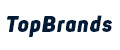 TopBrands
