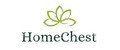 HomeChest