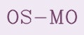 OS-MO