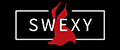 SWEXY