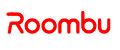 Roombu