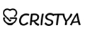 CRISTYA