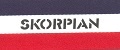 SKORPIAN