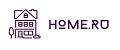 home.ru