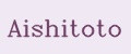 Aishitoto