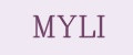 MYLI