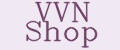 VVN Shop