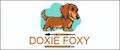 Doxie Foxy