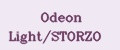Odeon Light/STORZO