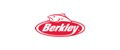 Berkley Fishing