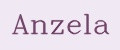 Anzela