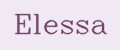 Elessa