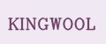KINGWOOL