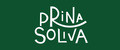 Prina Soliva