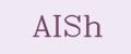 AISh