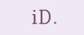 iD.