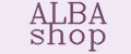 ALBA shop