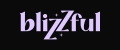 Blizzful