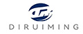 DIRUIMING