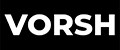 Vorsh
