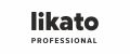 Likato Professional