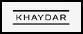Khaydar