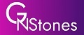 GNStones