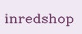 inredshop