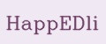 HappEDli