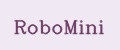 RoboMini
