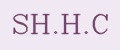 SH.H.C