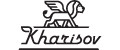 Kharisov