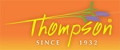 Thompson