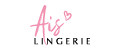 Ais_lingerie