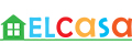 EL CASA