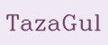 TazaGul