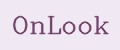 OnLook