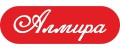 Алмира