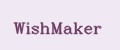 WishMaker