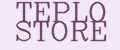 TEPLO STORE