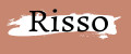Risso