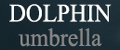 oDolphin