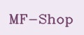 MF-Shop