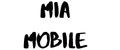 Аналитика бренда Mia mobile на Wildberries