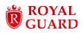 Аналитика бренда Royal Guard на Wildberries